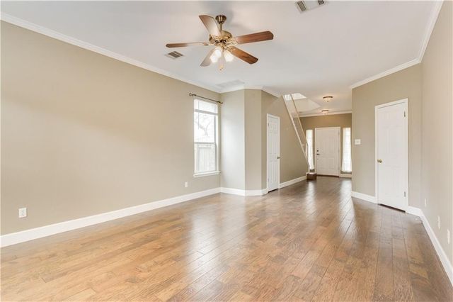 13401 Gent DR, Austin, TX 78729