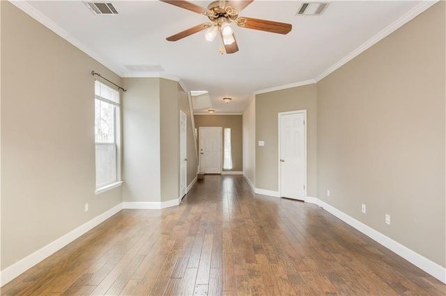 13401 Gent DR, Austin, TX 78729