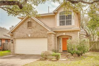 13401 Gent DR, Austin, TX 78729