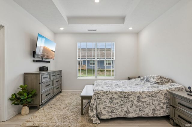 822 Lando Creek Drive, Kokomo, IN 46902