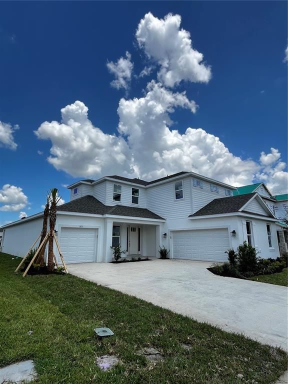 Image 1 of property listing at Address unavailable.