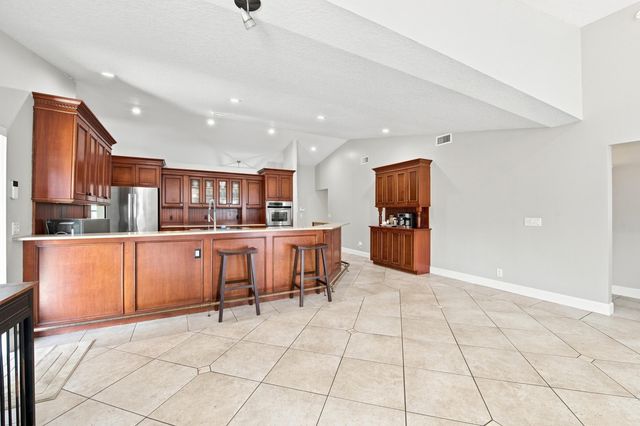 16644 122nd Drive N, Jupiter, FL 33478
