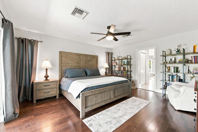 16644 122nd Drive N, Jupiter, FL 33478