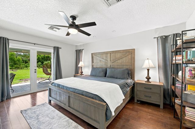 16644 122nd Drive N, Jupiter, FL 33478