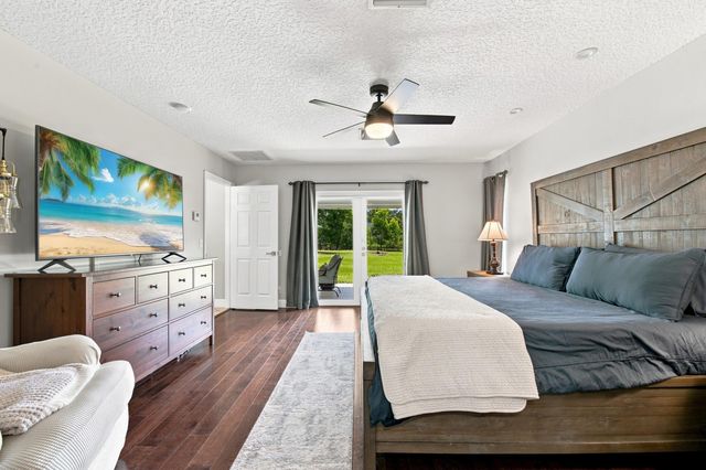 16644 122nd Drive N, Jupiter, FL 33478