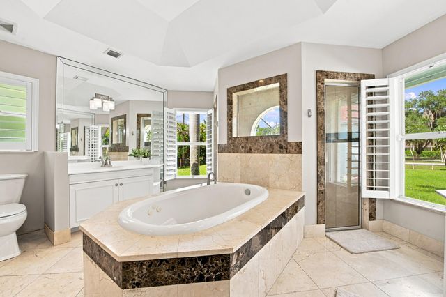 16644 122nd Drive N, Jupiter, FL 33478