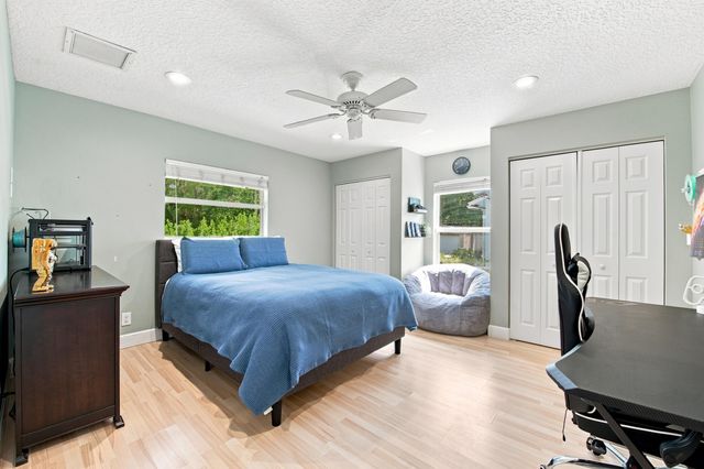 16644 122nd Drive N, Jupiter, FL 33478
