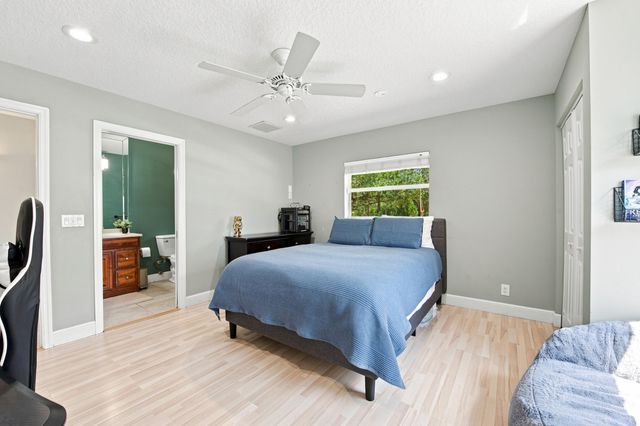 16644 122nd Drive N, Jupiter, FL 33478