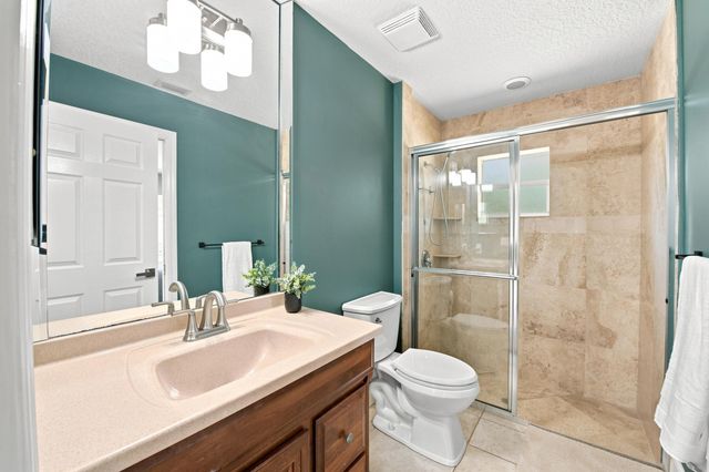 16644 122nd Drive N, Jupiter, FL 33478