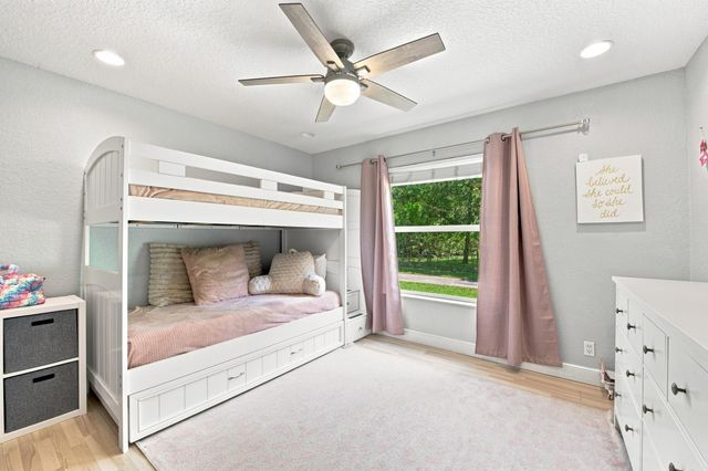 16644 122nd Drive N, Jupiter, FL 33478