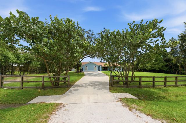 16644 122nd Drive N, Jupiter, FL 33478