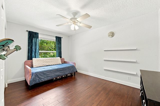 16644 122nd Drive N, Jupiter, FL 33478