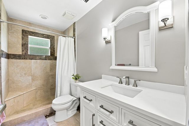 16644 122nd Drive N, Jupiter, FL 33478