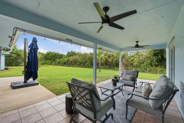 16644 122nd Drive N, Jupiter, FL 33478