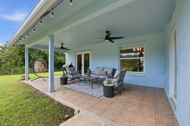 16644 122nd Drive N, Jupiter, FL 33478