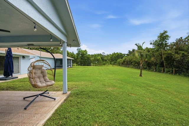 16644 122nd Drive N, Jupiter, FL 33478