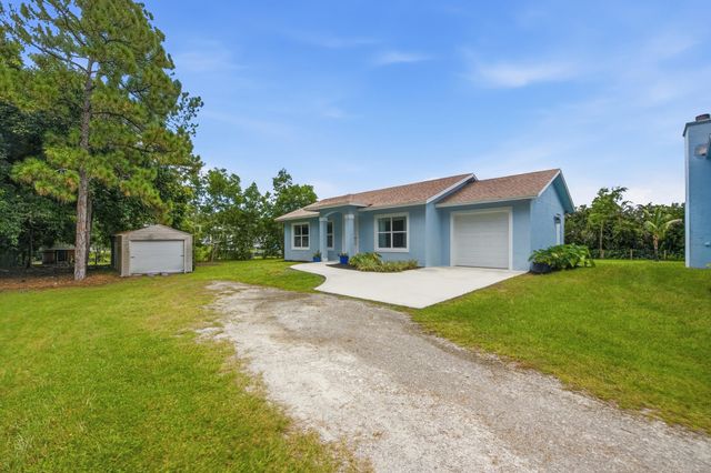 16644 122nd Drive N, Jupiter, FL 33478