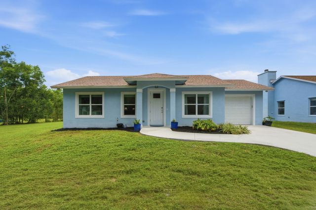 16644 122nd Drive N, Jupiter, FL 33478