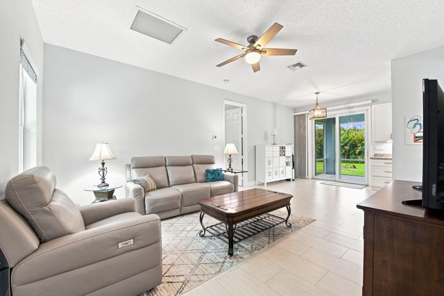 16644 122nd Drive N, Jupiter, FL 33478