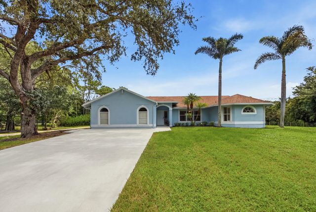 16644 122nd Drive N, Jupiter, FL 33478