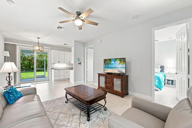 16644 122nd Drive N, Jupiter, FL 33478