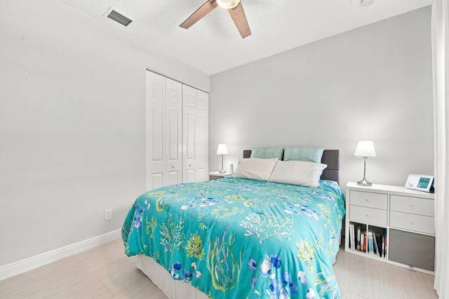 16644 122nd Drive N, Jupiter, FL 33478