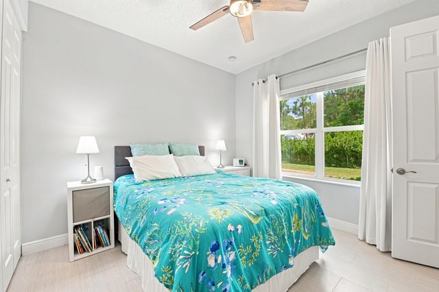 16644 122nd Drive N, Jupiter, FL 33478
