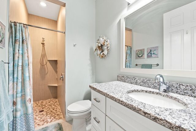 16644 122nd Drive N, Jupiter, FL 33478