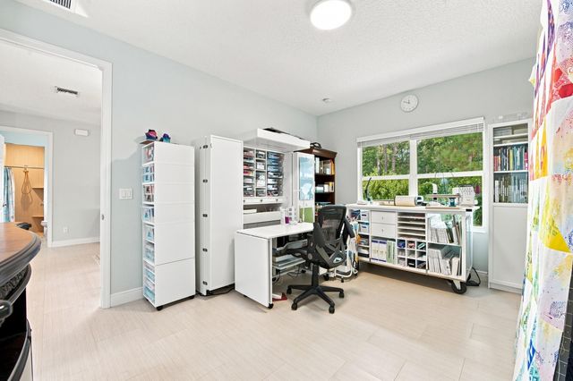 16644 122nd Drive N, Jupiter, FL 33478