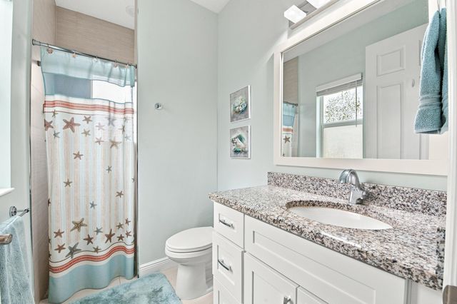 16644 122nd Drive N, Jupiter, FL 33478