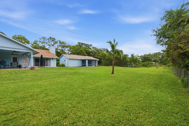 16644 122nd Drive N, Jupiter, FL 33478