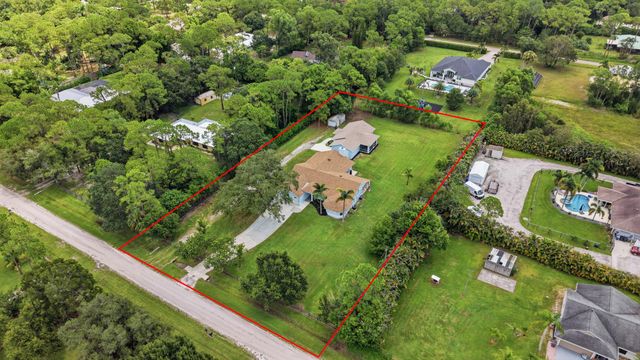 16644 122nd Drive N, Jupiter, FL 33478