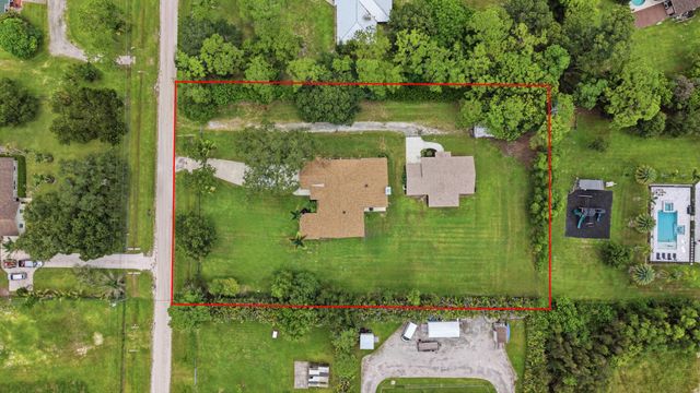16644 122nd Drive N, Jupiter, FL 33478