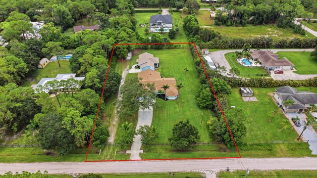 16644 122nd Drive N, Jupiter, FL 33478