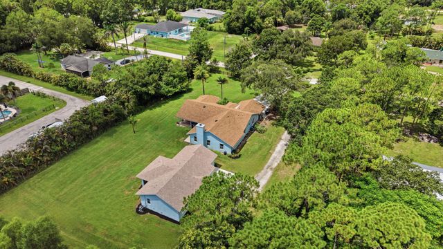16644 122nd Drive N, Jupiter, FL 33478