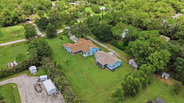 16644 122nd Drive N, Jupiter, FL 33478