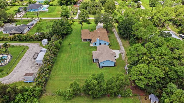 16644 122nd Drive N, Jupiter, FL 33478