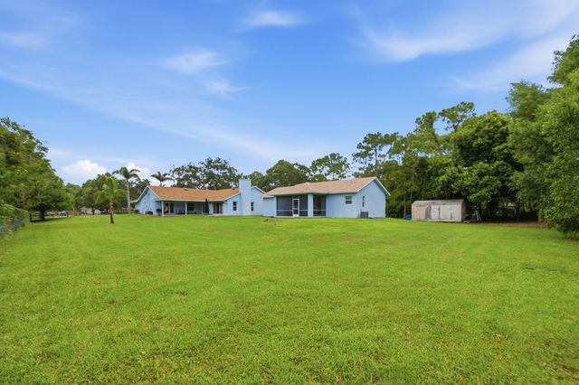 16644 122nd Drive N, Jupiter, FL 33478
