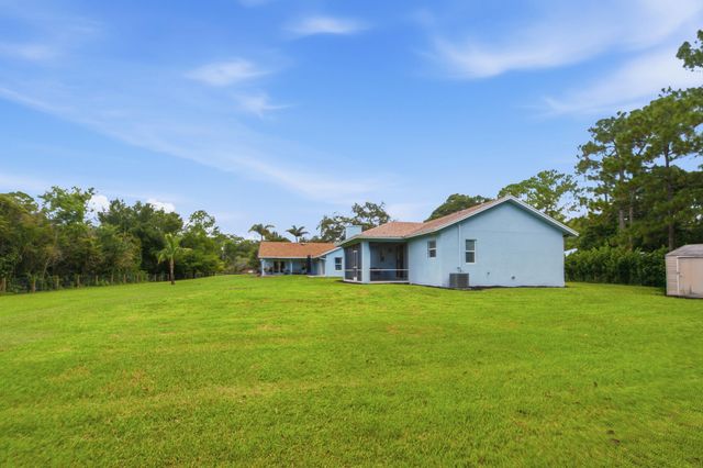 16644 122nd Drive N, Jupiter, FL 33478