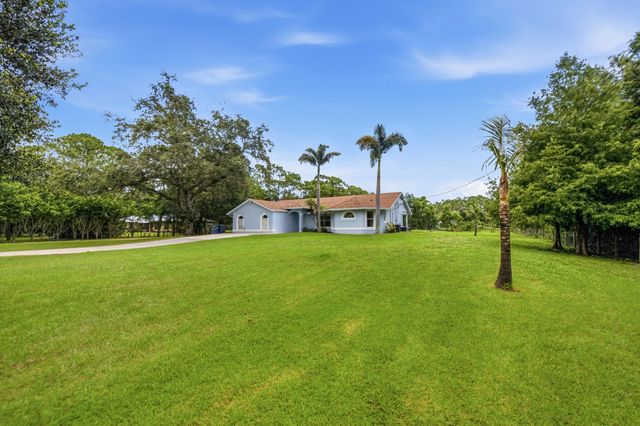 16644 122nd Drive N, Jupiter, FL 33478