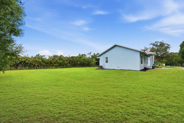 16644 122nd Drive N, Jupiter, FL 33478