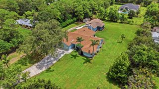 16644 122nd Drive N, Jupiter, FL 33478
