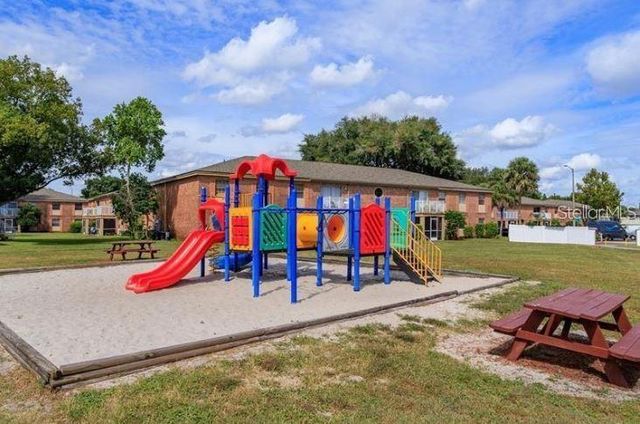 551 FLEMMING WAY 201, Maitland, FL 32751