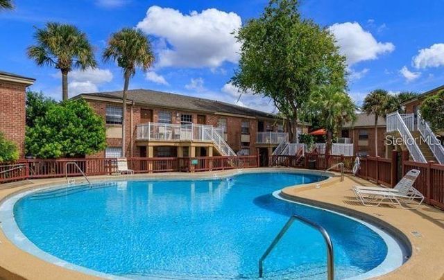 551 FLEMMING WAY 201, Maitland, FL 32751