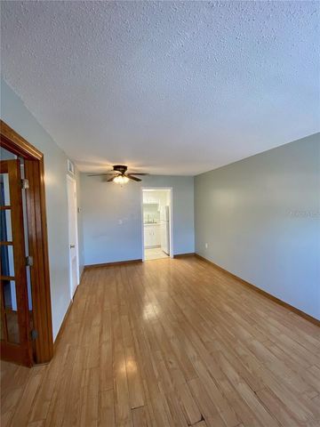 551 FLEMMING WAY 201, Maitland, FL 32751