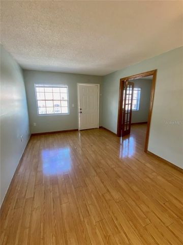 551 FLEMMING WAY 201, Maitland, FL 32751
