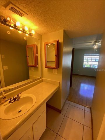 551 FLEMMING WAY 201, Maitland, FL 32751