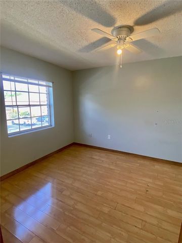551 FLEMMING WAY 201, Maitland, FL 32751