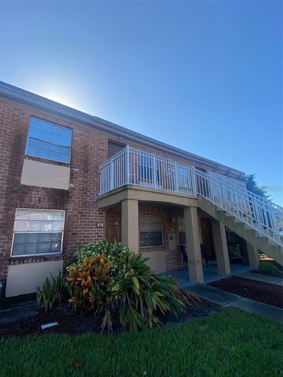 551 FLEMMING WAY 201, Maitland, FL 32751