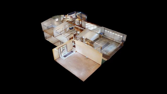 2905 2nd Ave SW, Minot, ND 58701